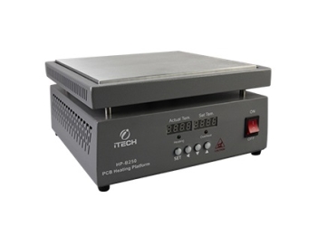 Heating Platform HP-B250